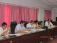 /album/fotogaleria/visita-concejo-de-san-vicente-del-caguan33-jpg/